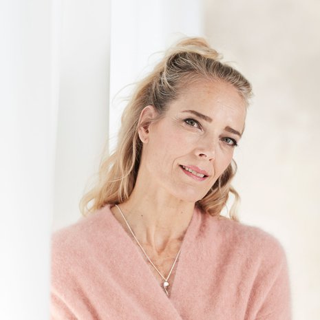 Kuva: <span class="photographer">Anna Huovinen</span>