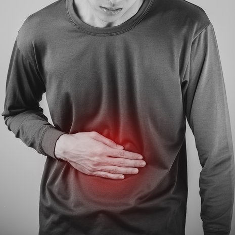 Kuva Shutterstock