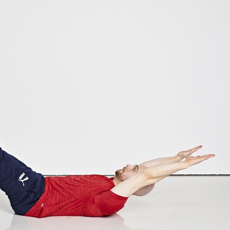 Kuvat: Mikko Hannula