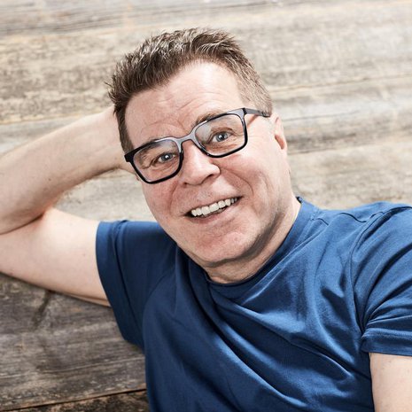 Kuva: Tuomas Kolehmainen