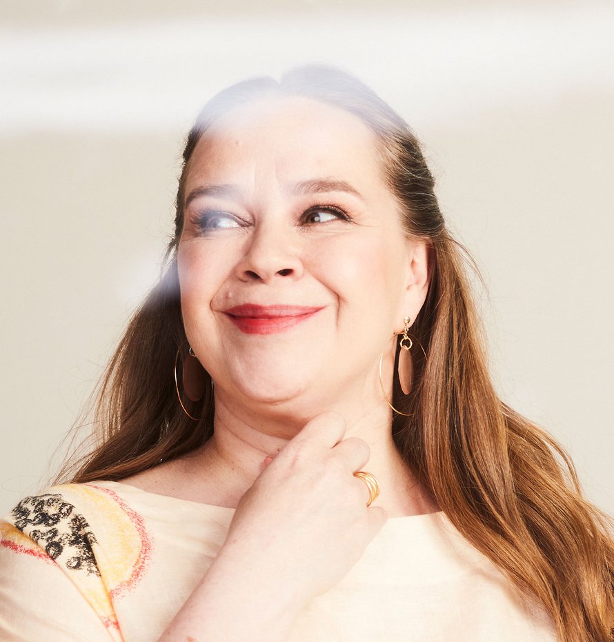 Kuva: <span class="photographer">Päivi Ristell</span>