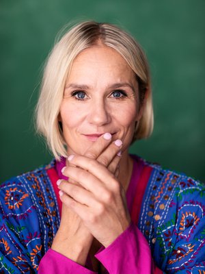 Kuva: <span class="photographer">Panu Pälviä</span>