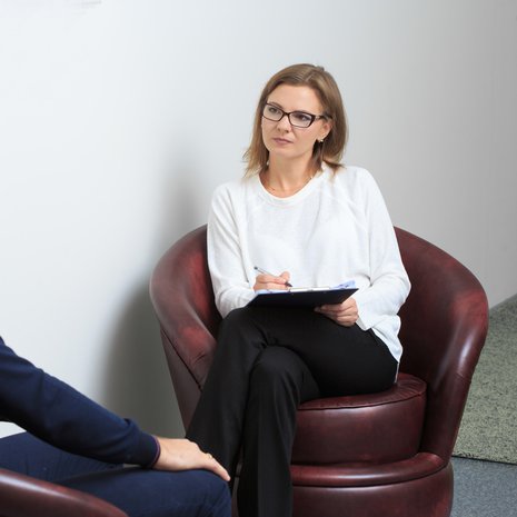 psykoterapia psykologi nettiterapia psykoterapeutti