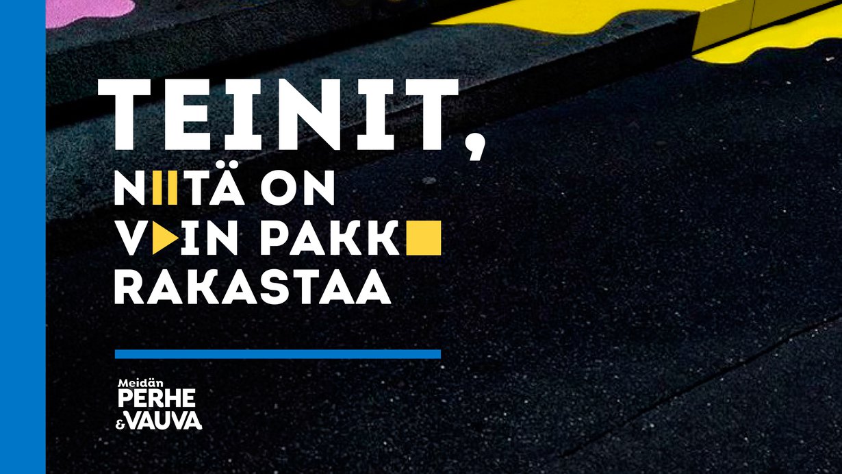 Onko mikään kalliimpi kuin teini? Kuuntele, mitä asiantuntijat vinkkaavat teiniin käytettävistä summista.