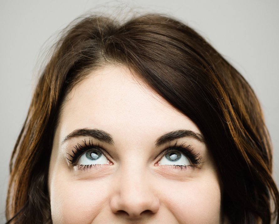Kuva iStockphoto
