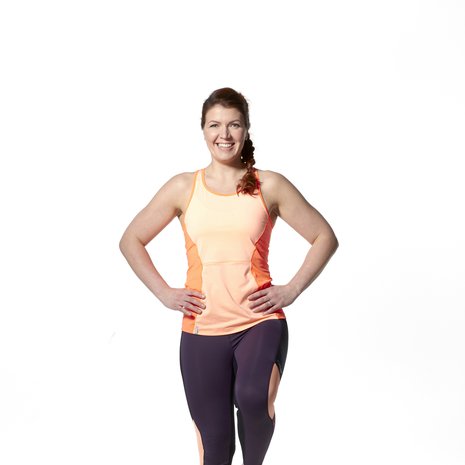 Kuvat: Anna Huovinen