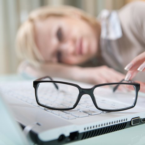 kilpirauhasen vajaatoiminta, tyroksiini, kilpirauhaskokeet