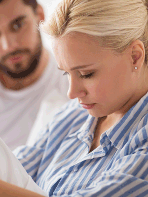 Kuva: <span class="photographer">Shutterstock</span>