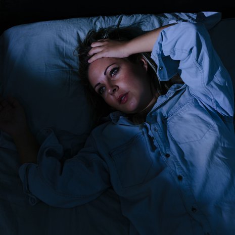 Kuva: <span class="photographer">Shutterstock</span>