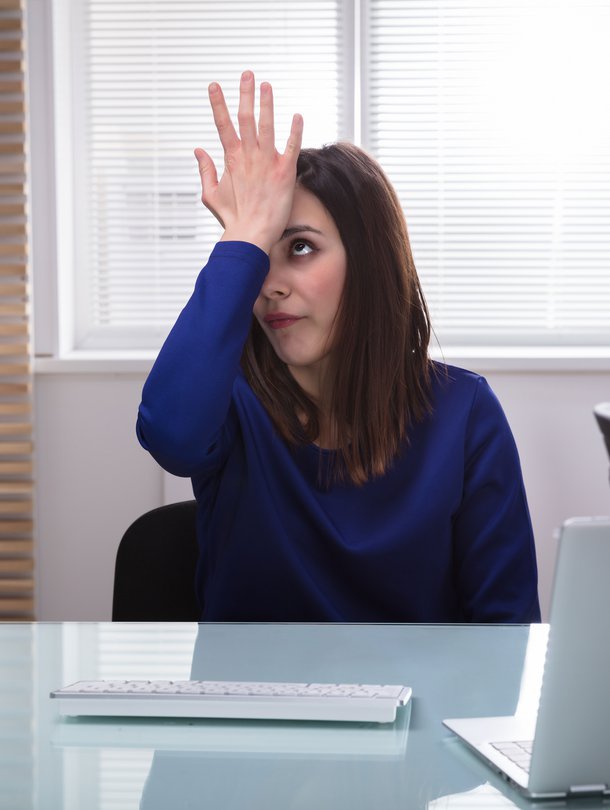 Kuva: <span class="photographer">Shutterstock</span>