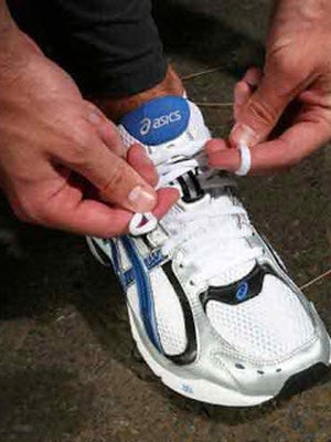 Kuva: <span class="photographer">Sanoma-arkisto</span>