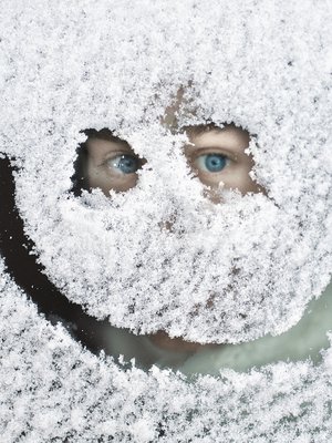 Postin lakon takia aikakauslehtien jakelu häiriintyy. Tillaaja voi onneksi lukea Vauva-lehden Digilehdet.fi-palvelussa.
