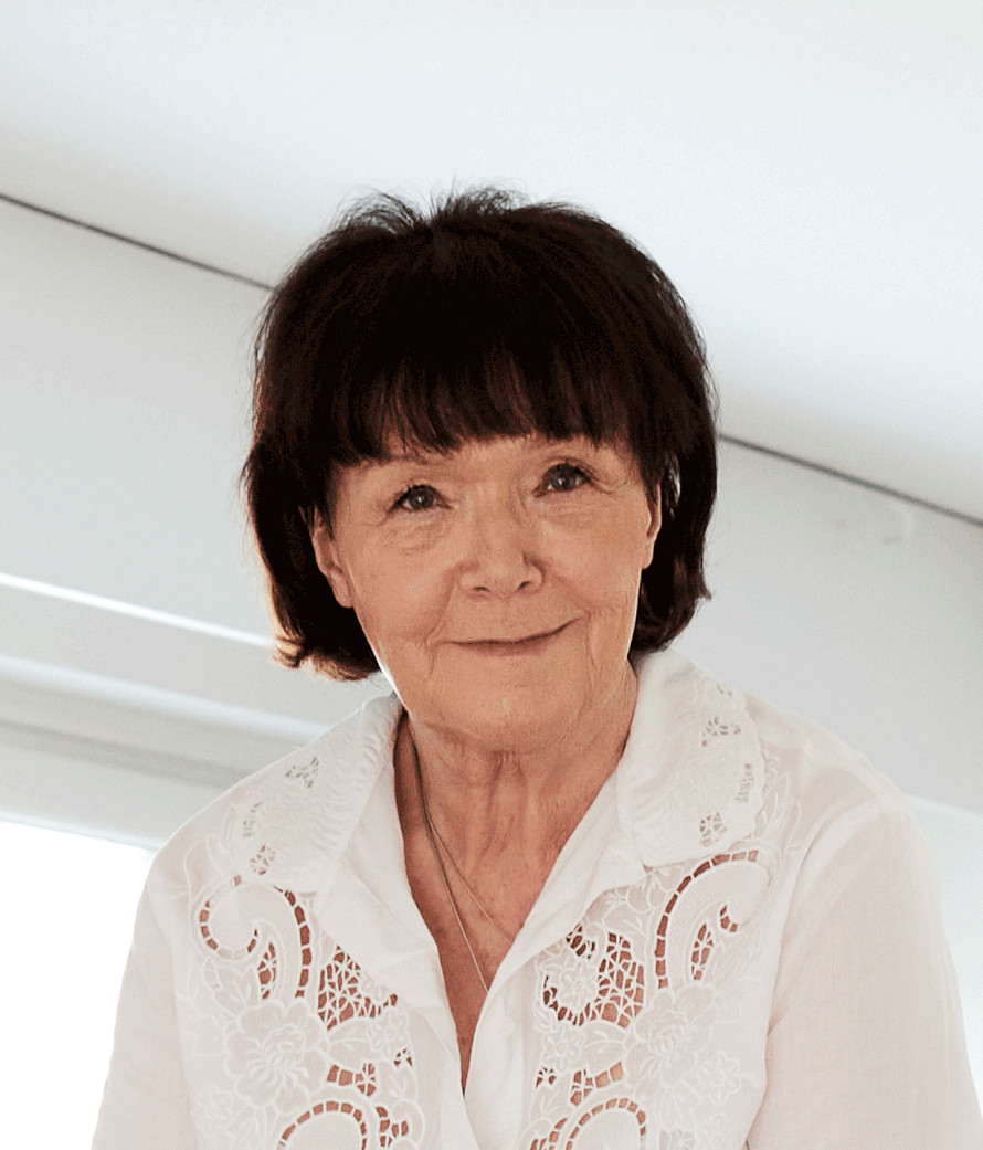 Kuva: <span class="photographer">Piia Arnould</span>