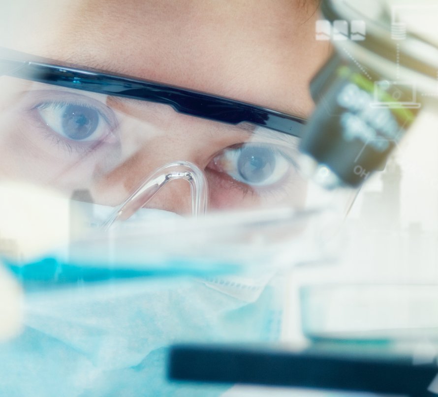 Kuva iStockphoto