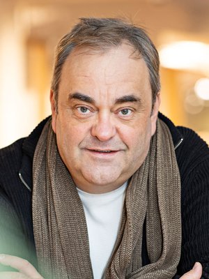 Kuva: <span class="photographer">Anna Huovinen</span>