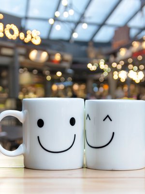 yksinäisyys, ystävyys