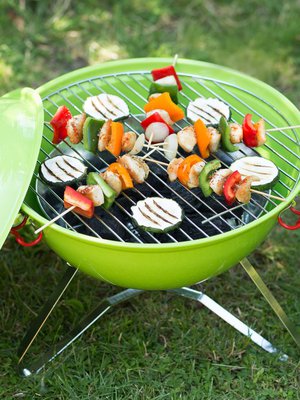 Kuva: <span class="photographer">Shutterstock</span>