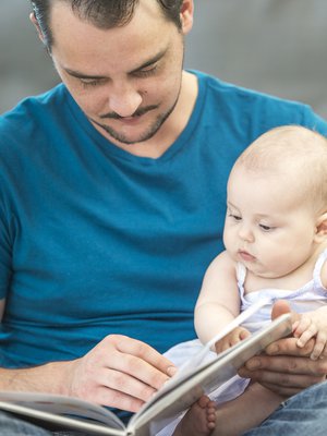 Kuva: <span class="photographer">iStockphoto</span>