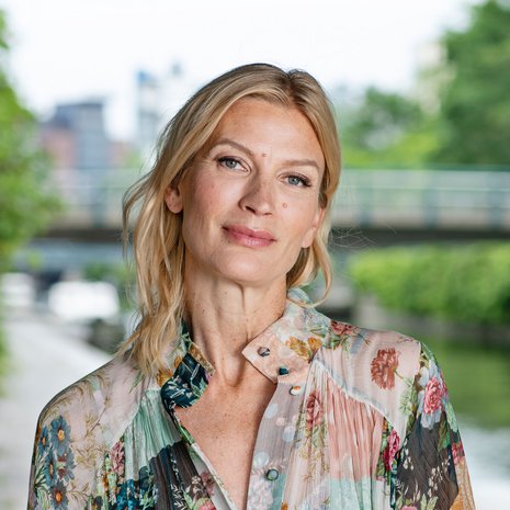 Kuva: <span class="photographer">Anna Huovinen</span>