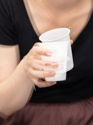 Kuva: <span class="photographer">Shutterstock</span>