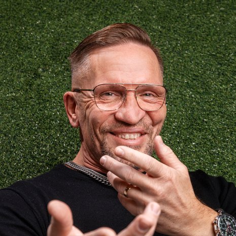 Kuva: Jani Laukkanen