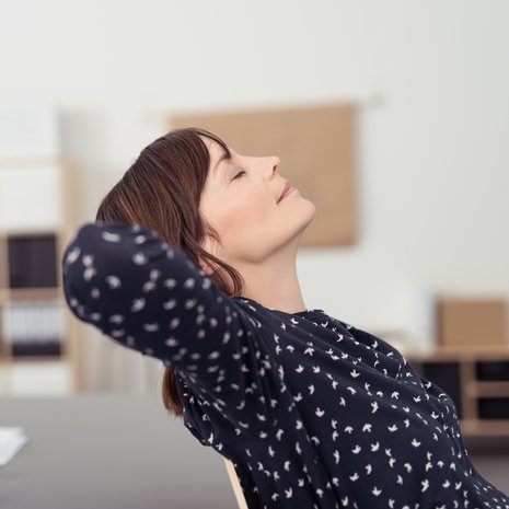 Kuva: <span class="photographer">Shutterstock</span>