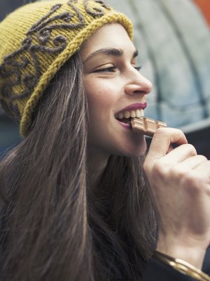 Kuva: <span class="photographer">Shutterstock</span>