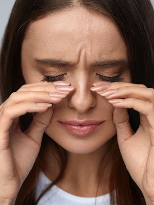 Kuva: <span class="photographer">Shutterstock</span>