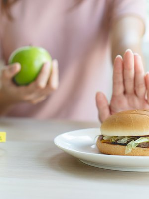 Kuva: <span class="photographer">Shutterstock</span>