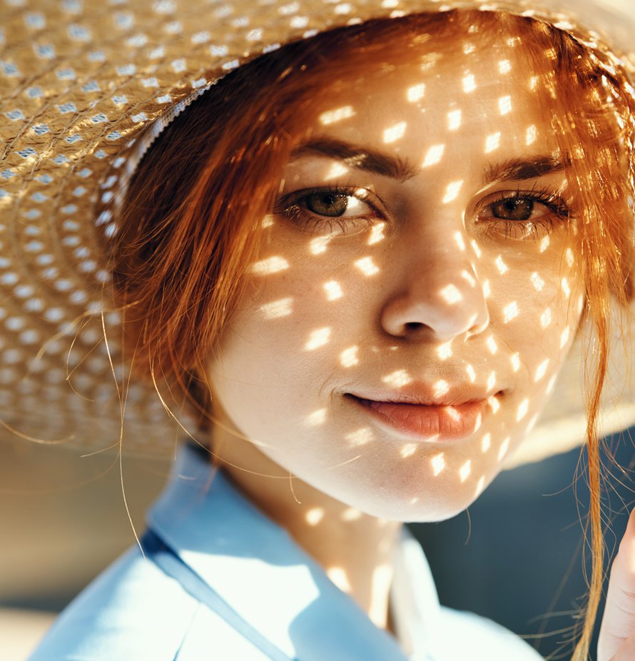 Kuva: <span class="photographer">Shutterstock</span>