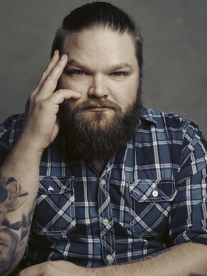 Tuomas Rajalan mielestä hyvä vanhemmuus ei edellytä sitä, että asuu lapsen kanssa saman katon alla.