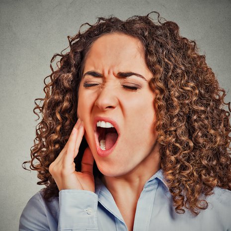Kuva Shutterstock