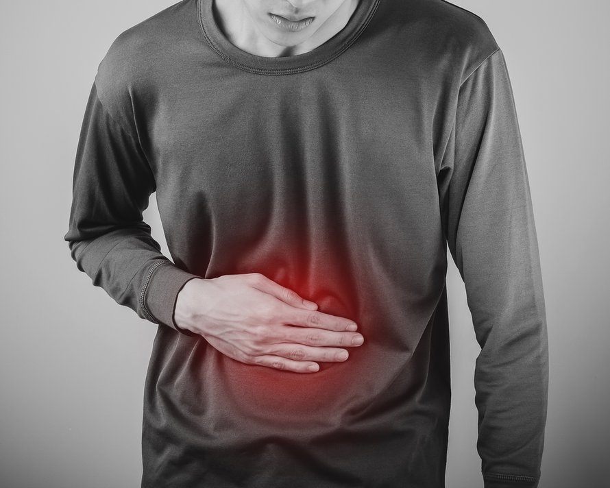 Kuva Shutterstock