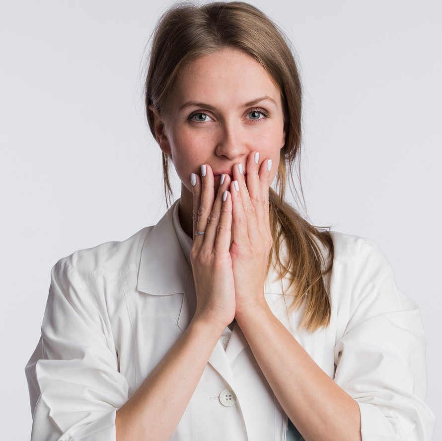 Kuva Shutterstock. Kuvan henkilöt eivät liity juttuun.