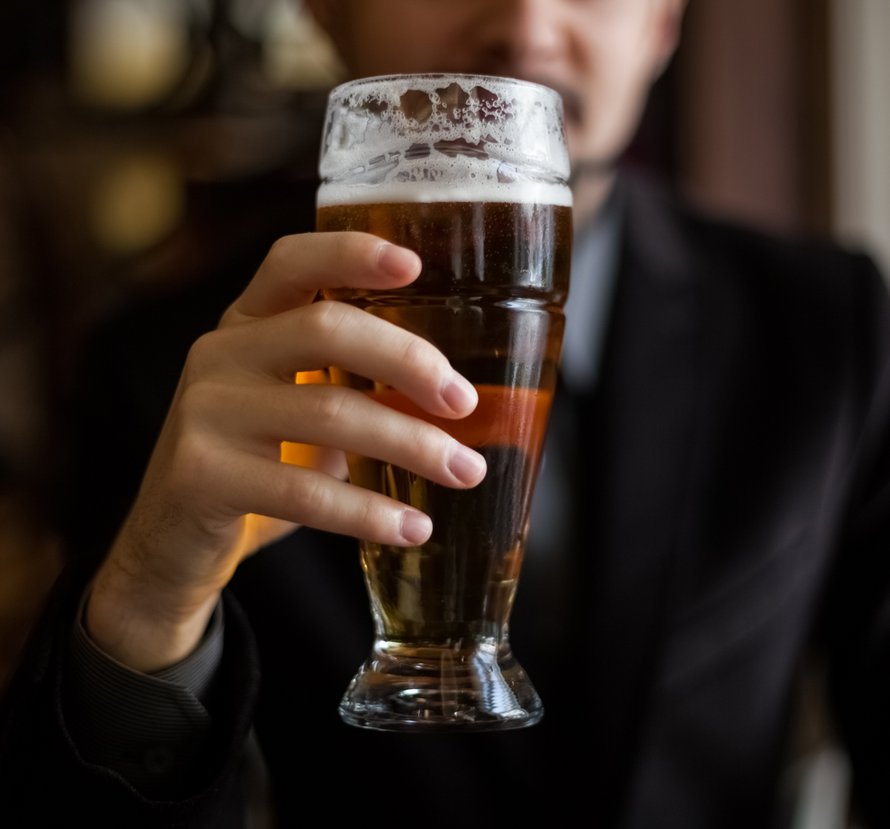 Kuva iStockphoto