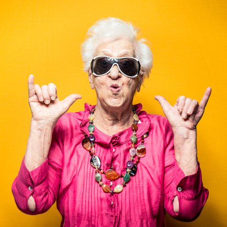Kuva: <span class="photographer">Shutterstock</span>