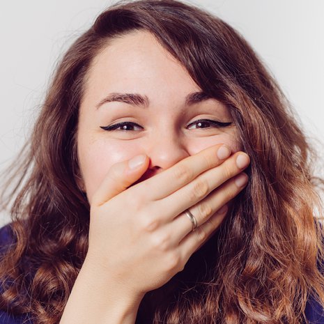 naurujooga, huumori, rentoutuminen