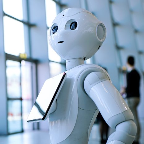 Kuva: <span class="photographer">Shutterstock</span>