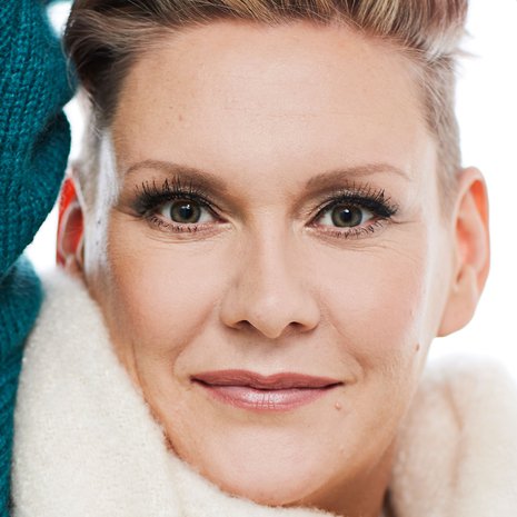 Kuva: <span class="photographer">Anna Huovinen</span>