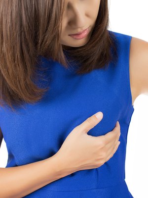 Kuva: <span class="photographer">Shutterstock</span>