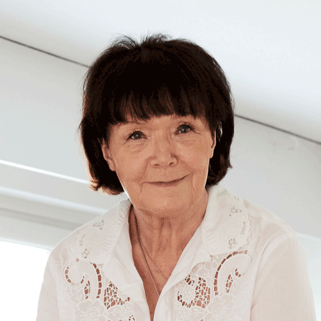 Kuva: <span class="photographer">Piia Arnould</span>