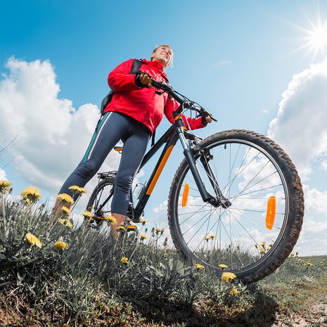 askivuosi, tupakointi, keuhkoahtauma