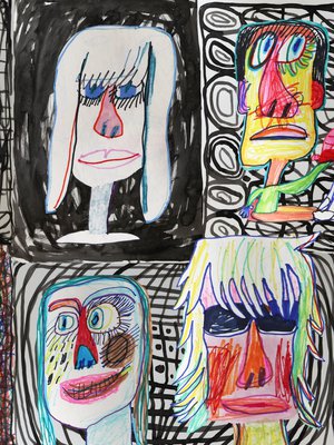 Kuva: <span class="photographer">iStockphoto</span>