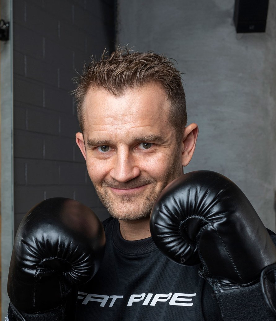 Kuva: <span class="photographer">Juho Kuva</span>