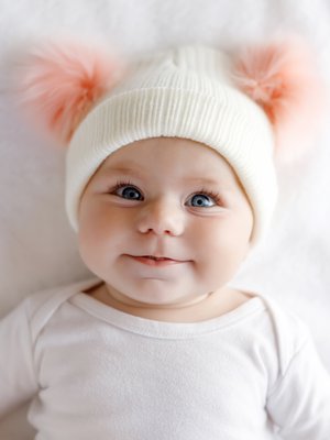 Hei sinä, tulit juuri sopivasti! Kuva: <span class="photographer">iStockphoto</span>