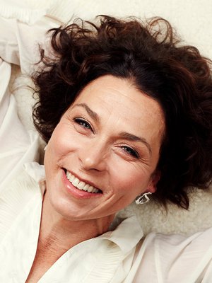 Kuva: <span class="photographer">Piia Arnould</span>