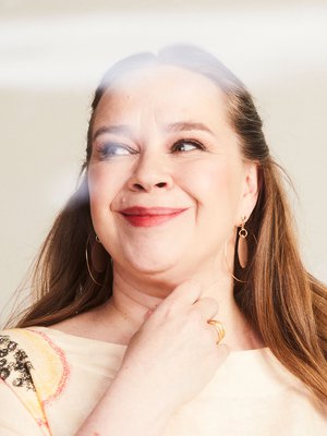 Kuva: <span class="photographer">Päivi Ristell</span>