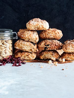 Pikajuuri valmistuu 4–6 tunnissa.