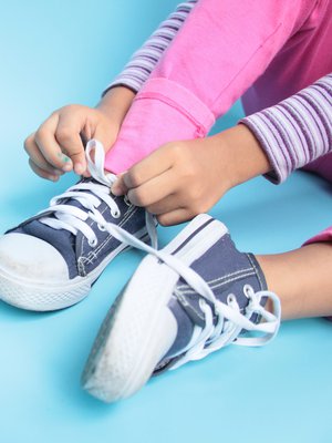 Kuva: <span class="photographer">Shutterstock</span>