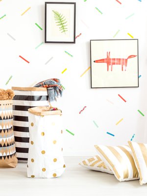 Kuva: <span class="photographer">iStock</span>